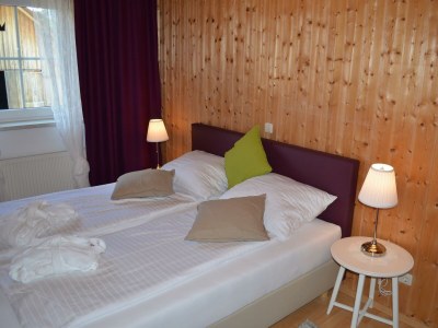 Holiday apartment Bauernhof König/ Loser - Features photo 16