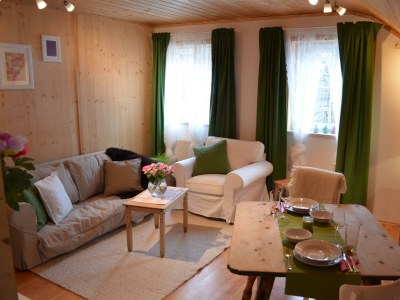 Holiday apartment Bauernhof König/ Loser - Features photo 18