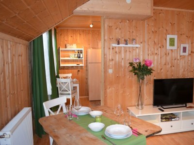 Holiday apartment Bauernhof König/ Loser - Features photo 20