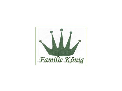 Holiday apartment Bauernhof König/ Loser - Outdoor photo 33