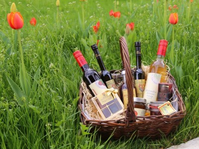 Apartment Appartement/Fewo, Küche, WZ, 3 SZ, 3DU/WC, Balkon - Outdoor photo 9