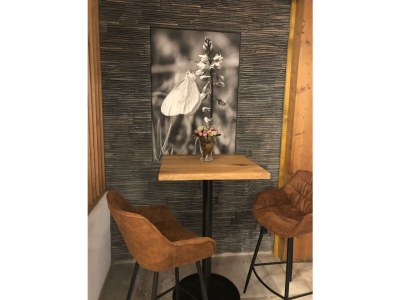 Apartment Appartement/Fewo, Küche, WZ, 3 SZ, 3DU/WC, Balkon - Outdoor photo 10