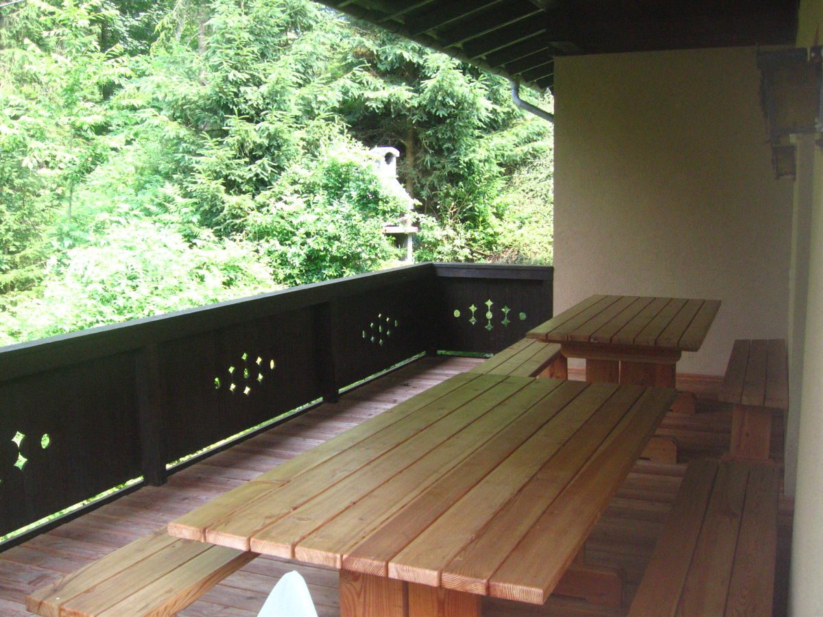 Holiday house Gruber - Outdoor photo 2