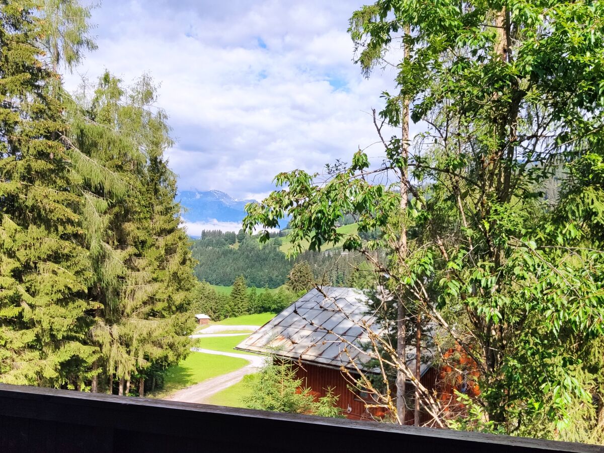 Holiday house Gruber - Outdoor photo 5