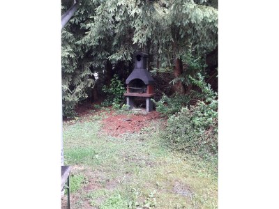 Holiday house Gruber - Outdoor photo 6