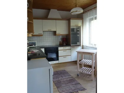 Holiday house Gruber - Features photo 7
