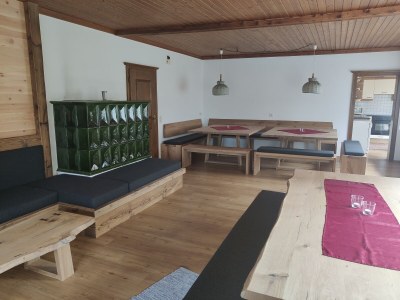 Holiday house Gruber - Features photo 8