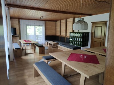 Holiday house Gruber - Features photo 9