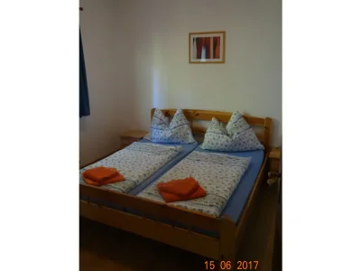 Holiday house Gruber - Features photo 10