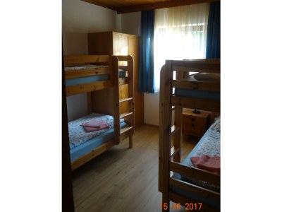 Holiday house Gruber - Features photo 11