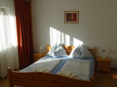 Holiday house Gruber - Features photo 12