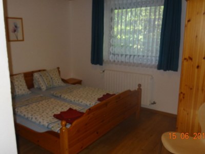 Holiday house Gruber - Features photo 13