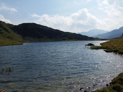 Holiday house Gruber - Environment photo 15