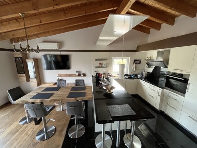 Holiday house S&R Chillhaus - Features photo 9