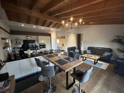 Holiday house S&R Chillhaus - Features photo 12