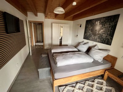 Holiday house S&R Chillhaus - Features photo 13