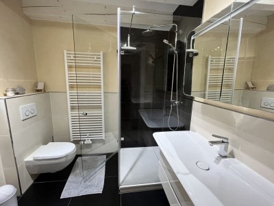 Holiday house S&R Chillhaus - Features photo 14