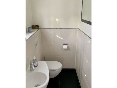 Holiday house S&R Chillhaus - Features photo 15