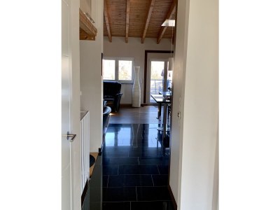 Holiday house S&R Chillhaus - Features photo 17