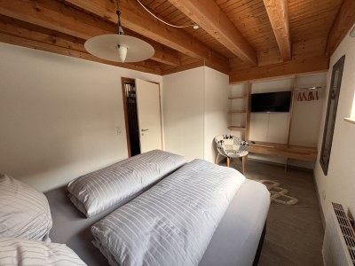 Holiday house S&R Chillhaus - Features photo 18