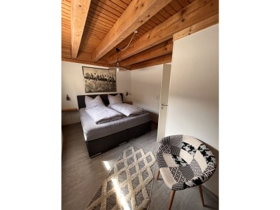 Holiday house S&R Chillhaus - Features photo 19