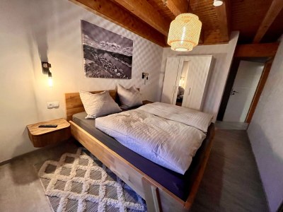 Holiday house S&R Chillhaus - Features photo 21