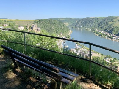 Holiday house S&R Chillhaus - Environment photo 22