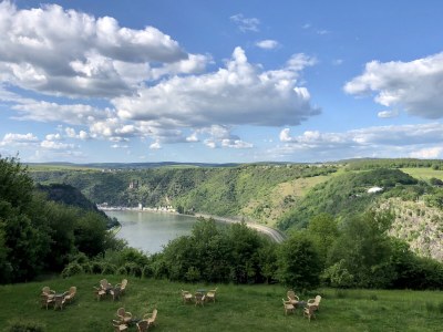 Holiday house S&R Chillhaus - Environment photo 23