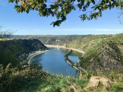 Holiday house S&R Chillhaus - Environment photo 24