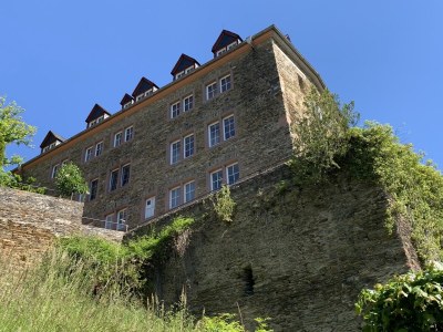 Holiday house S&R Chillhaus - Environment photo 25