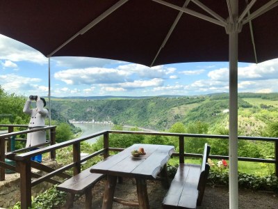 Holiday house S&R Chillhaus - Environment photo 27