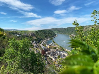 Holiday house S&R Chillhaus - Environment photo 28