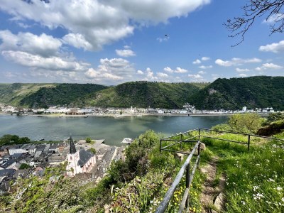 Holiday house S&R Chillhaus - Environment photo 29