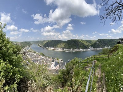 Holiday house S&R Chillhaus - Environment photo 31