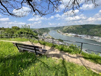 Holiday house S&R Chillhaus - Environment photo 33