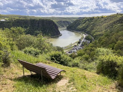 Holiday house S&R Chillhaus - Environment photo 35