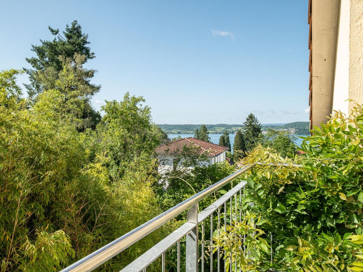 Holiday apartment No title - Outdoor photo 4