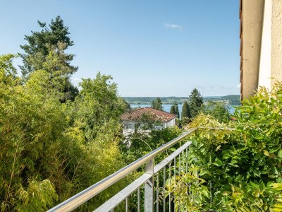 Holiday apartment No title - Outdoor photo 4