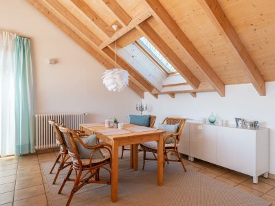 Holiday apartment No title - Features photo 7