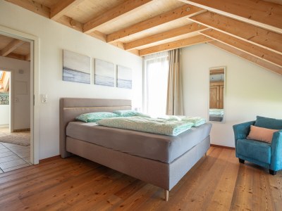 Holiday apartment No title - Features photo 8