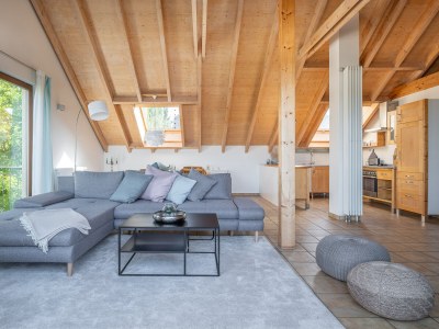 Holiday apartment No title - Features photo 12