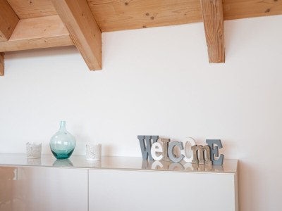 Holiday apartment No title - Features photo 14