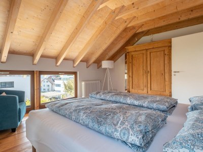 Holiday apartment No title - Features photo 18