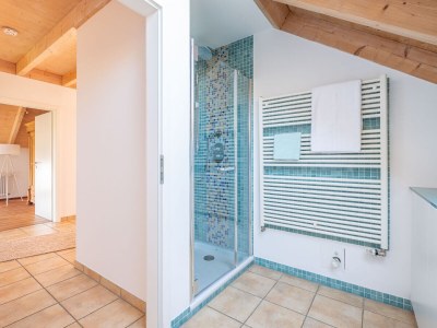 Holiday apartment No title - Features photo 20