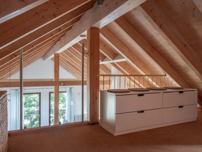 Holiday apartment No title - Features photo 21