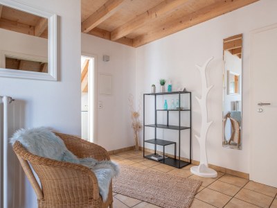 Holiday apartment No title - Features photo 22