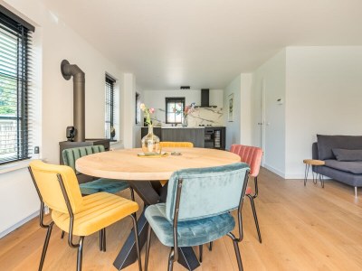 Holiday house Goudkust 4 'Schoorls Geluk' - Features photo 6