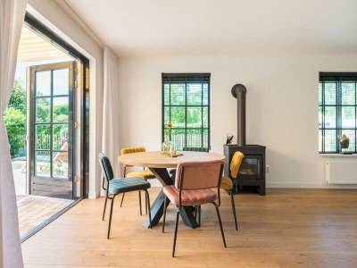 Holiday house Goudkust 4 'Schoorls Geluk' - Features photo 7