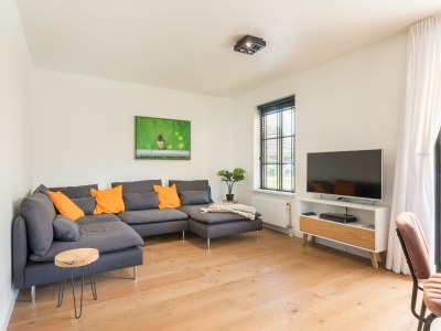 Holiday house Goudkust 4 'Schoorls Geluk' - Features photo 8