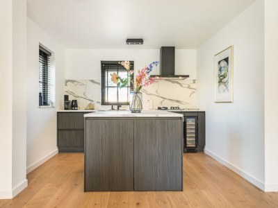 Holiday house Goudkust 4 'Schoorls Geluk' - Features photo 11